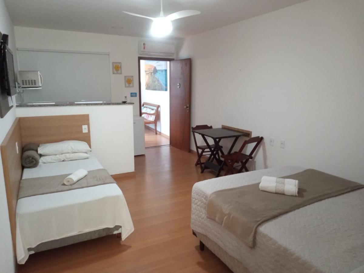 Buzios Conforto Guest House 외부 사진